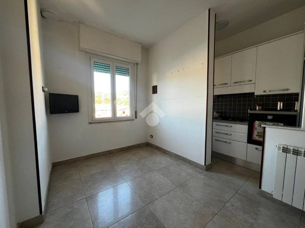 Appartamento a La spezia in Viale italia, 615 - Foto 4