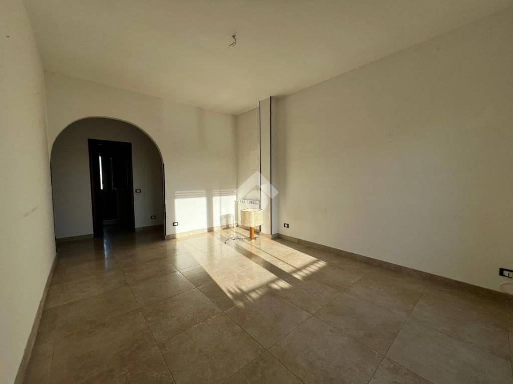 Appartamento a La spezia in Viale italia, 615 - Foto 5