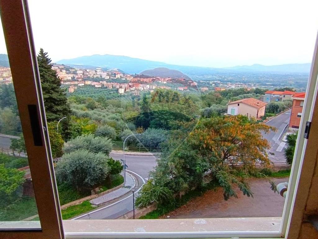 Appartamento a Santi cosma e damiano - Foto 2