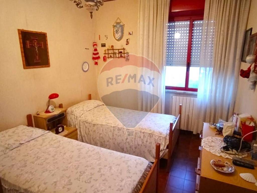 Appartamento a Santi cosma e damiano - Foto 4