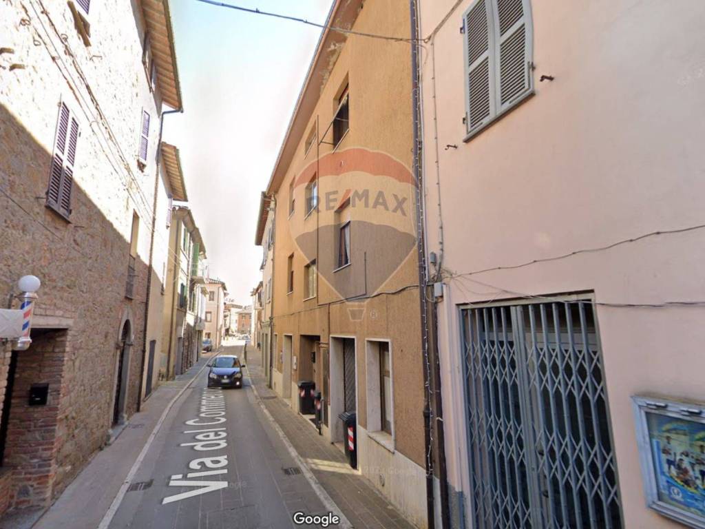 Appartamento a Panicale in Via del Commercio, 26 - Foto 2
