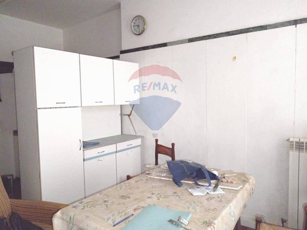 Appartamento a Panicale in Via del Commercio, 26 - Foto 3