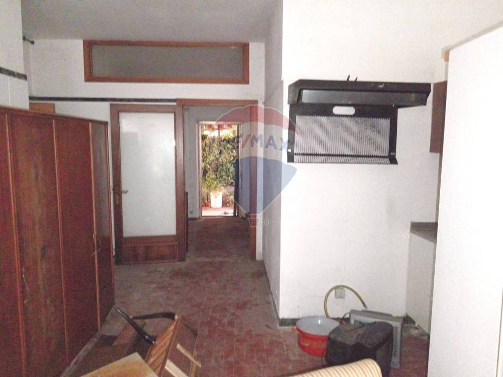 Appartamento a Panicale in Via del Commercio, 26 - Foto 4