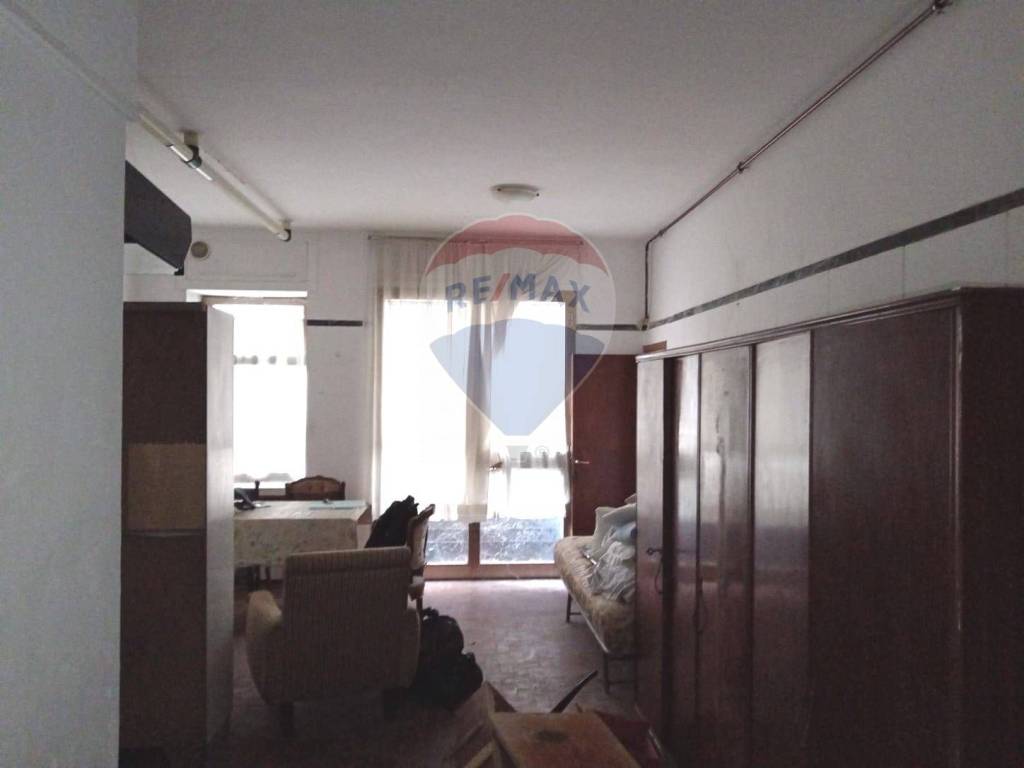 Appartamento a Panicale in Via del Commercio, 26 - Foto 5