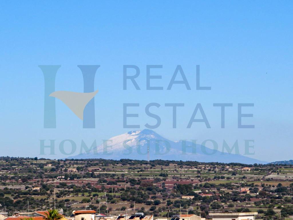 Villa a Noto in Via Tommaso Fazello, 228 - Foto 3