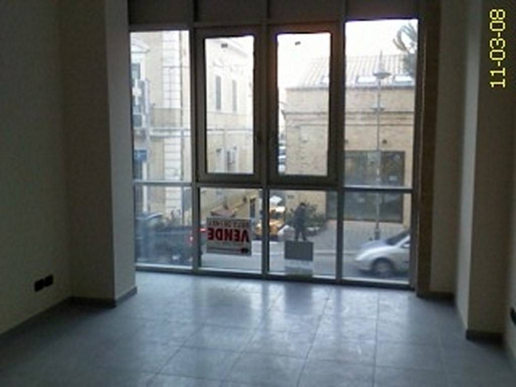 Appartamento a Vasto in Corso Giuseppe Garibaldi - Foto 3