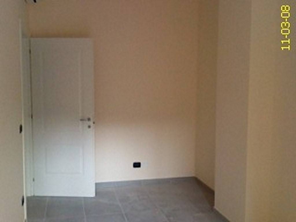 Appartamento a Vasto in Corso Giuseppe Garibaldi - Foto 4