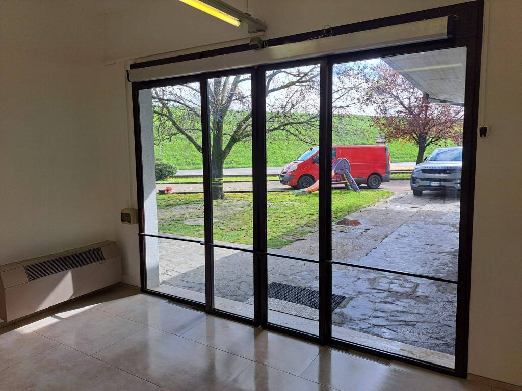 Immobile a Finale emilia in Via degli Agostiniani - Foto 2