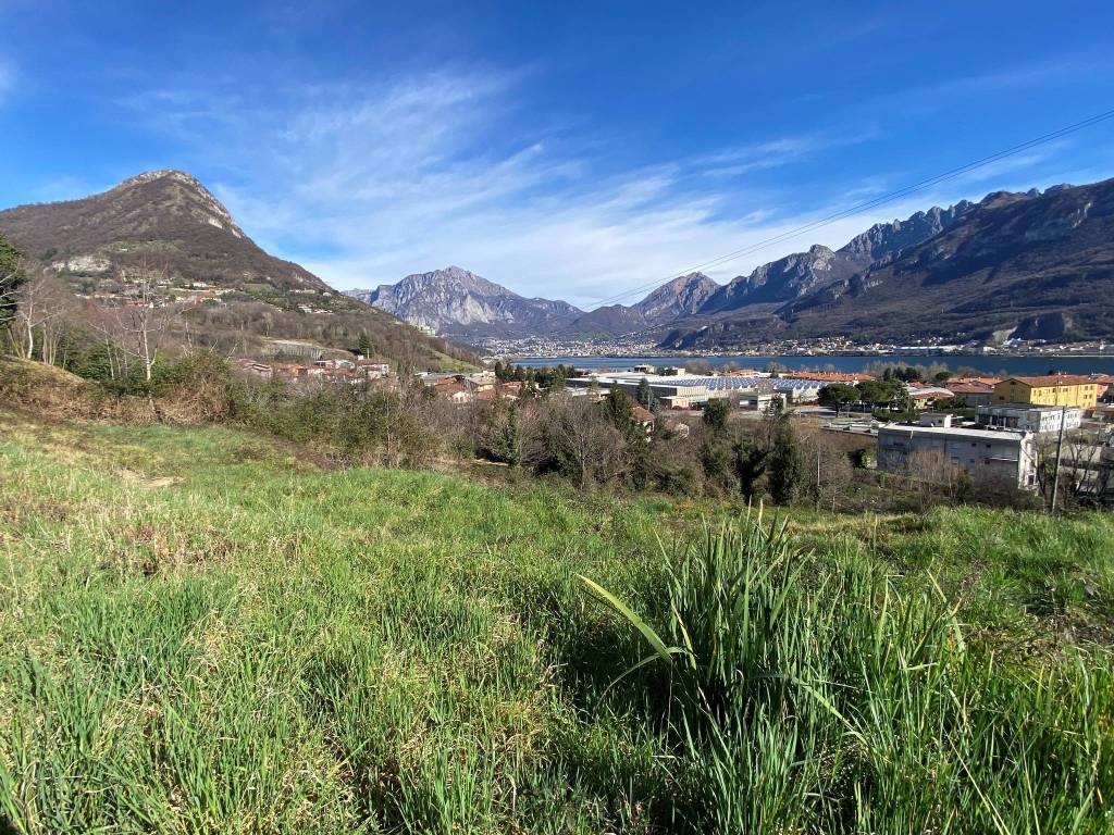 Villa a Garlate in Via Strencetta, 165 - Foto 2