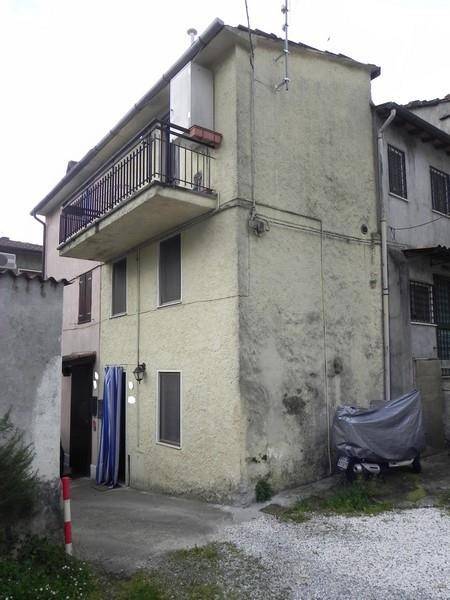 Casa indipendente a Camaiore - Foto 2