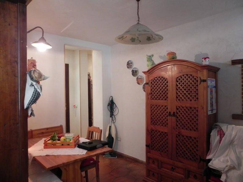 Villa a Massarosa - Foto 2