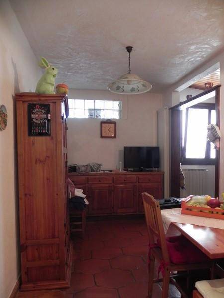 Villa a Massarosa - Foto 3