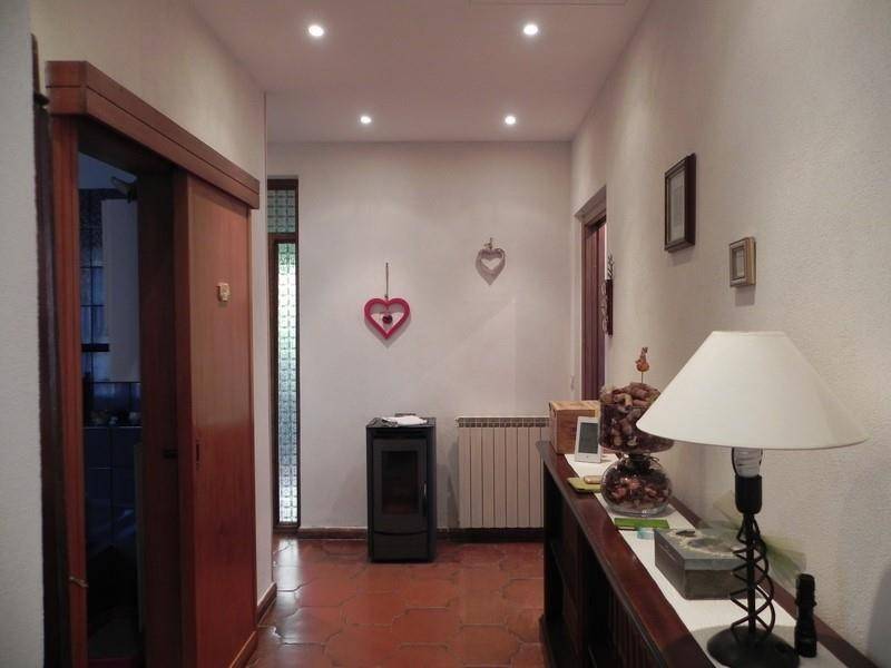 Villa a Massarosa - Foto 4