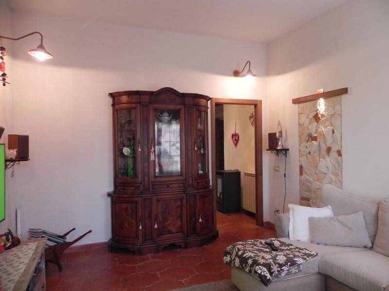 Villa a Massarosa - Foto 5