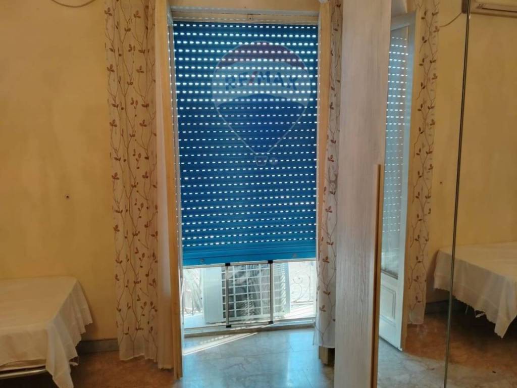 Appartamento a Gela in Via Perugia (3° piano), 103 - Foto 2