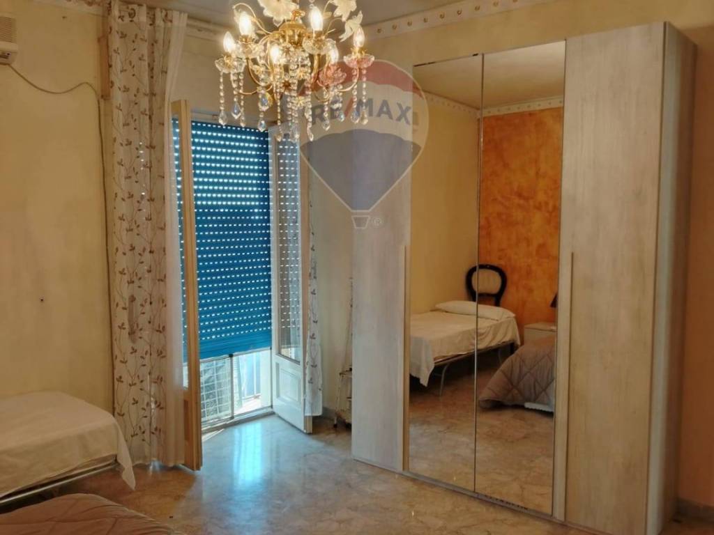 Appartamento a Gela in Via Perugia (3° piano), 103 - Foto 3