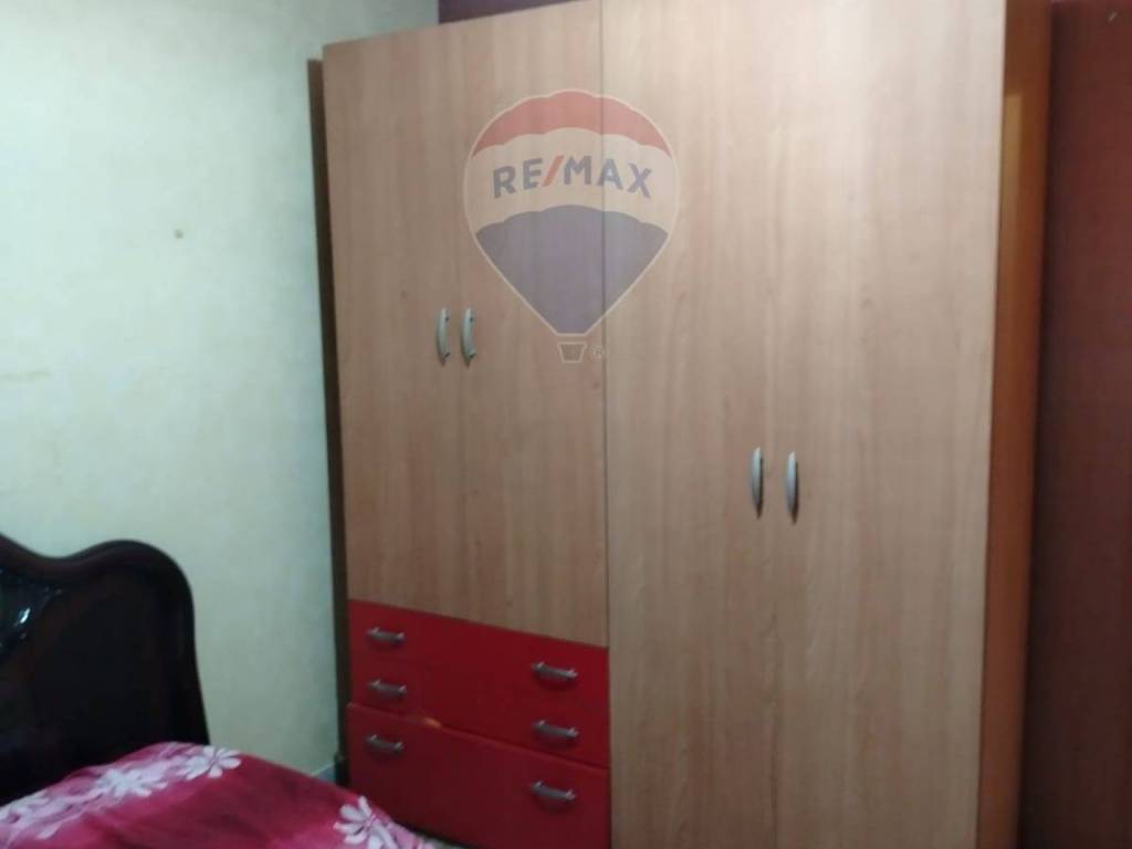 Appartamento a Gela in Via Perugia (3° piano), 103 - Foto 5