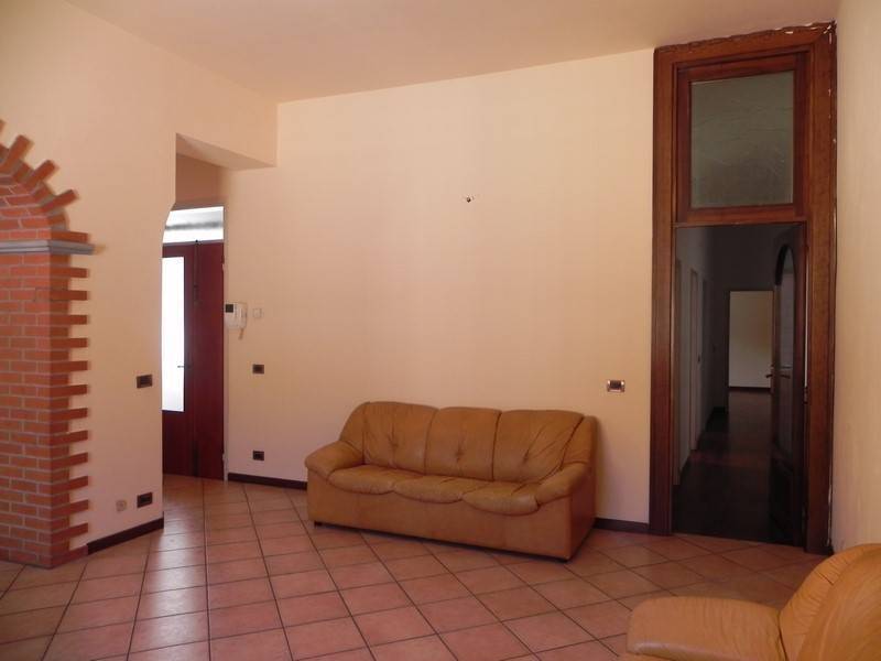 Appartamento a Camaiore - Foto 2