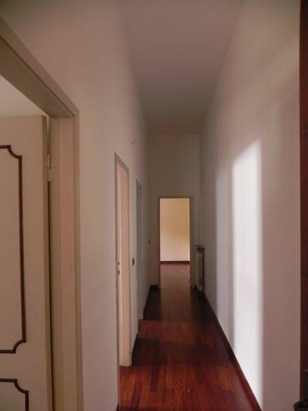 Appartamento a Camaiore - Foto 4