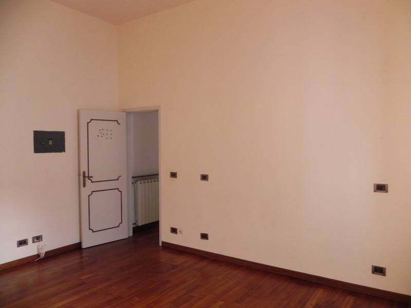 Appartamento a Camaiore - Foto 5