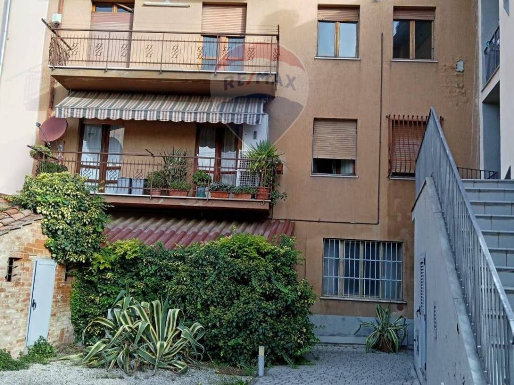 Appartamento a Panicale in Via del Commercio, 24 - Foto 2