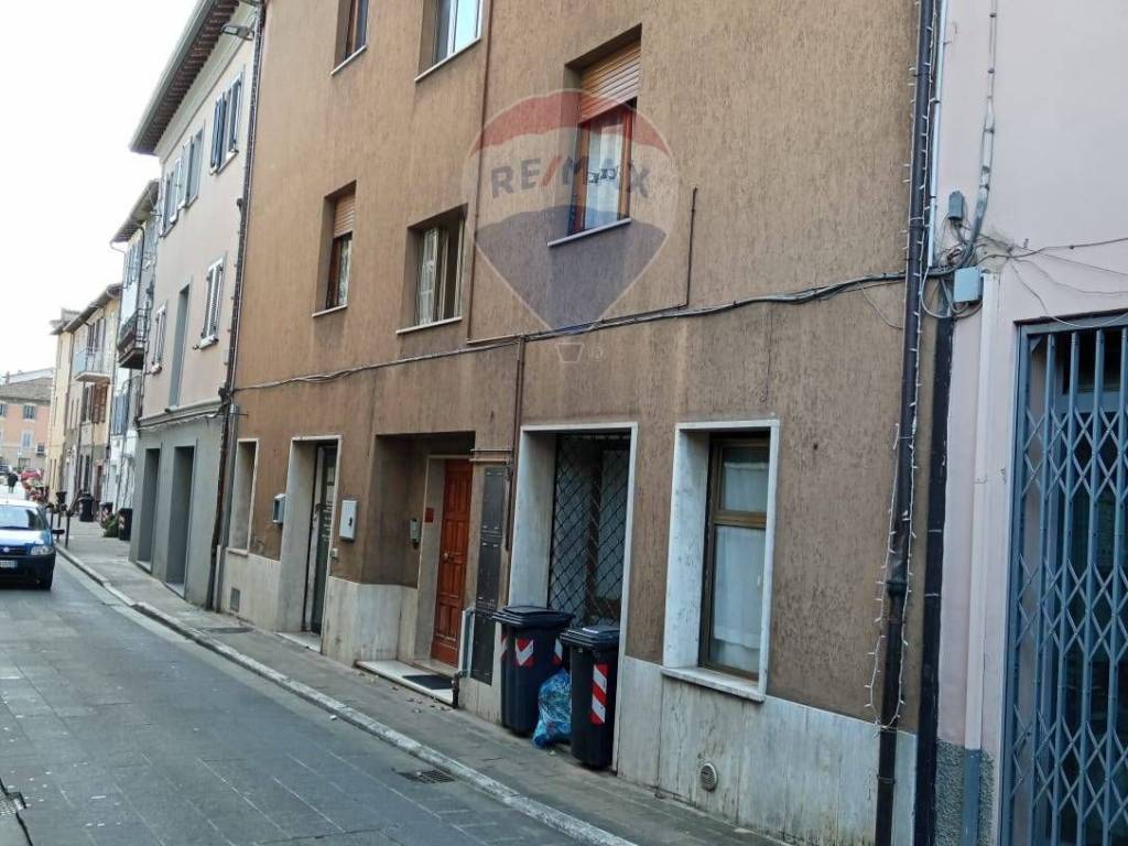 Appartamento a Panicale in Via del Commercio, 24 - Foto 3