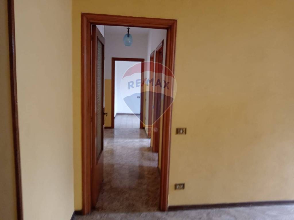 Appartamento a Panicale in Via del Commercio, 24 - Foto 4