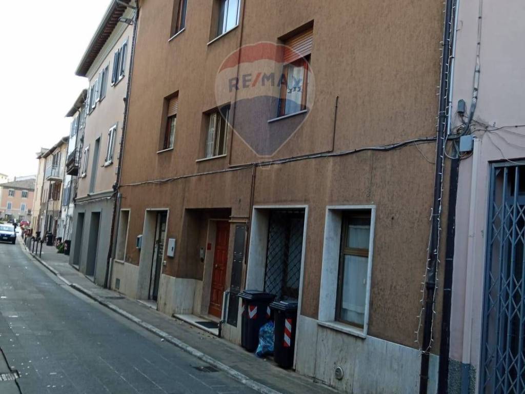 Appartamento a Panicale in Via del Commercio, 24 - Foto 5