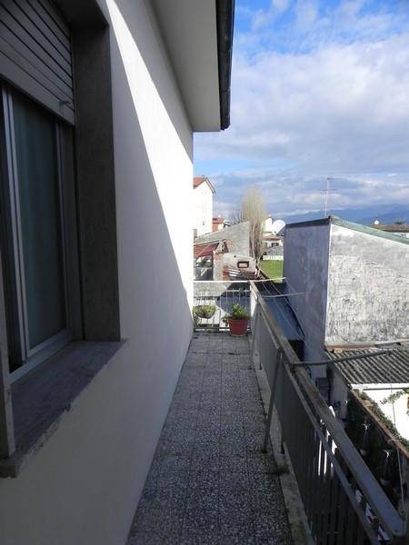 Appartamento a Viareggio - Foto 2