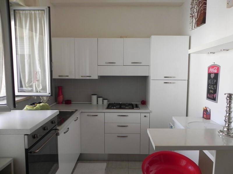 Appartamento a Viareggio - Foto 3