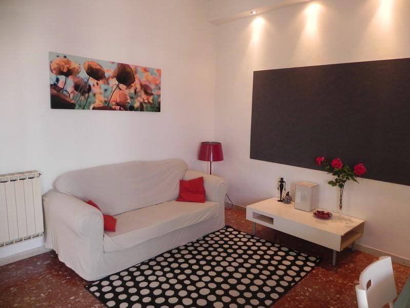 Appartamento a Viareggio - Foto 5