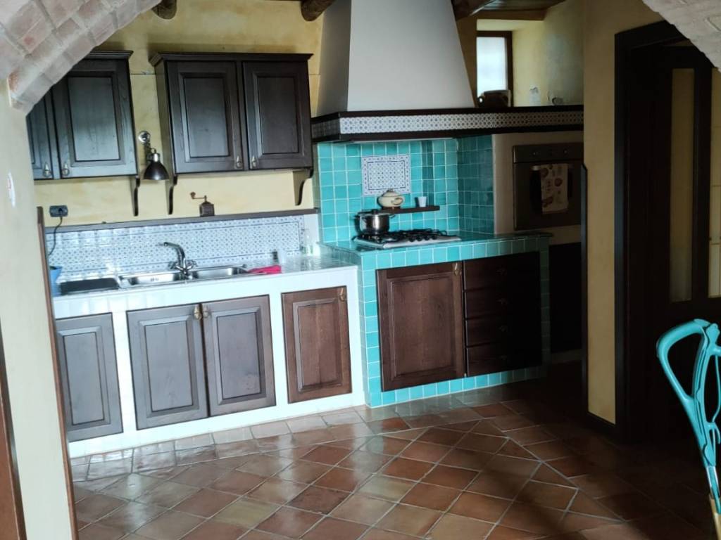 Casa indipendente a Altavilla silentina in Vicolo De Cesare - Foto 2