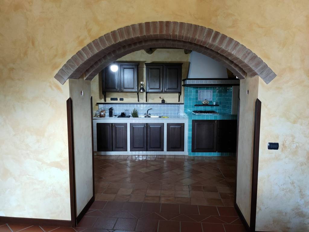 Casa indipendente a Altavilla silentina in Vicolo De Cesare - Foto 3