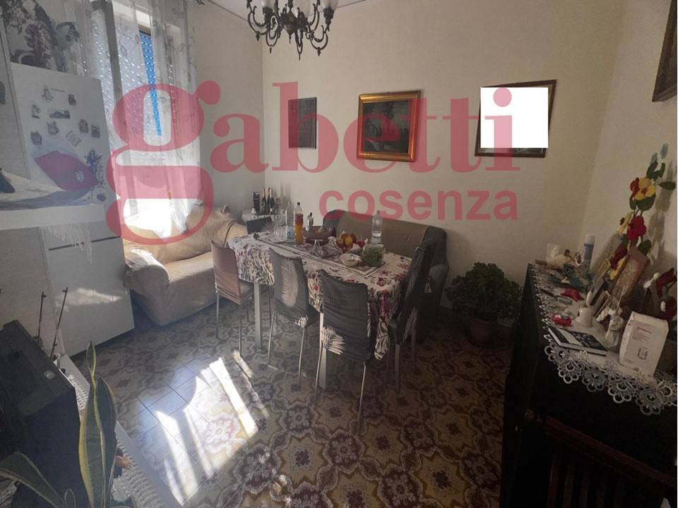Appartamento a Cosenza in Cosenza via Pola, 4 - Foto 3