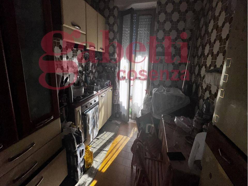 Appartamento a Cosenza in Cosenza via Pola, 4 - Foto 5
