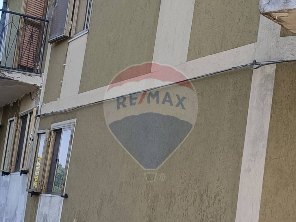 Casa indipendente a Casoli - Foto 2