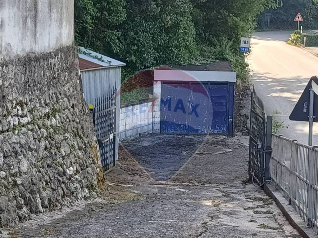 Casa indipendente a Casoli - Foto 4