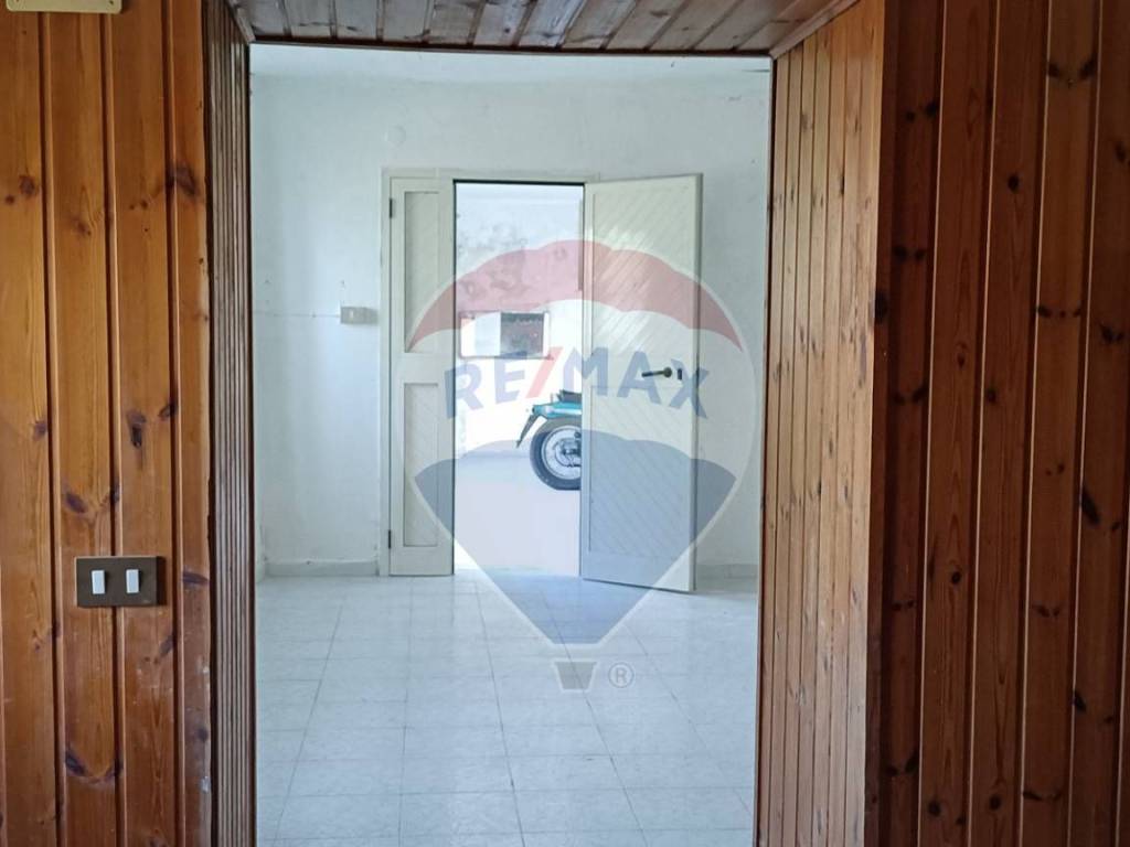 Casa indipendente a Casoli - Foto 5