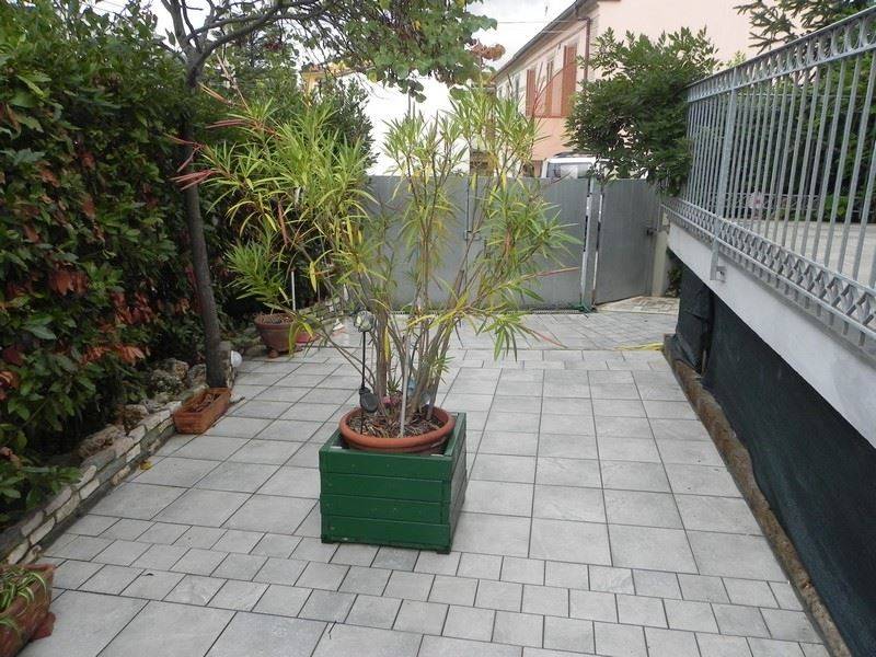 Villa a Massarosa - Foto 2