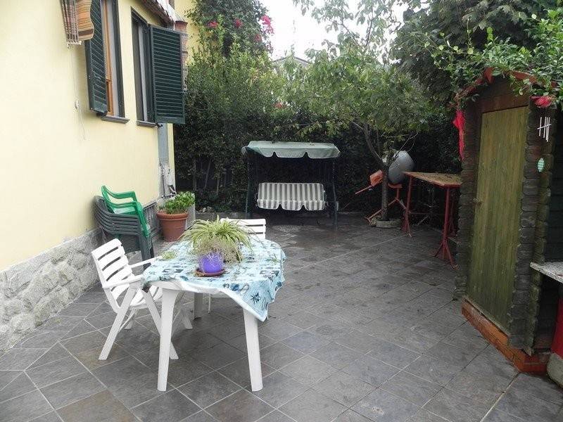 Villa a Massarosa - Foto 3