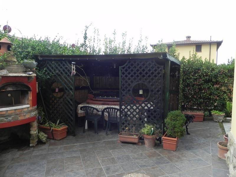 Villa a Massarosa - Foto 4