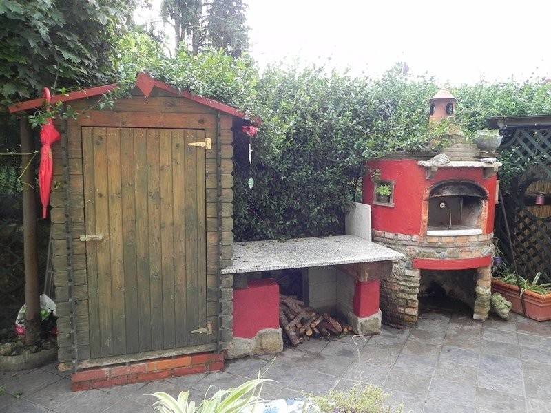 Villa a Massarosa - Foto 5