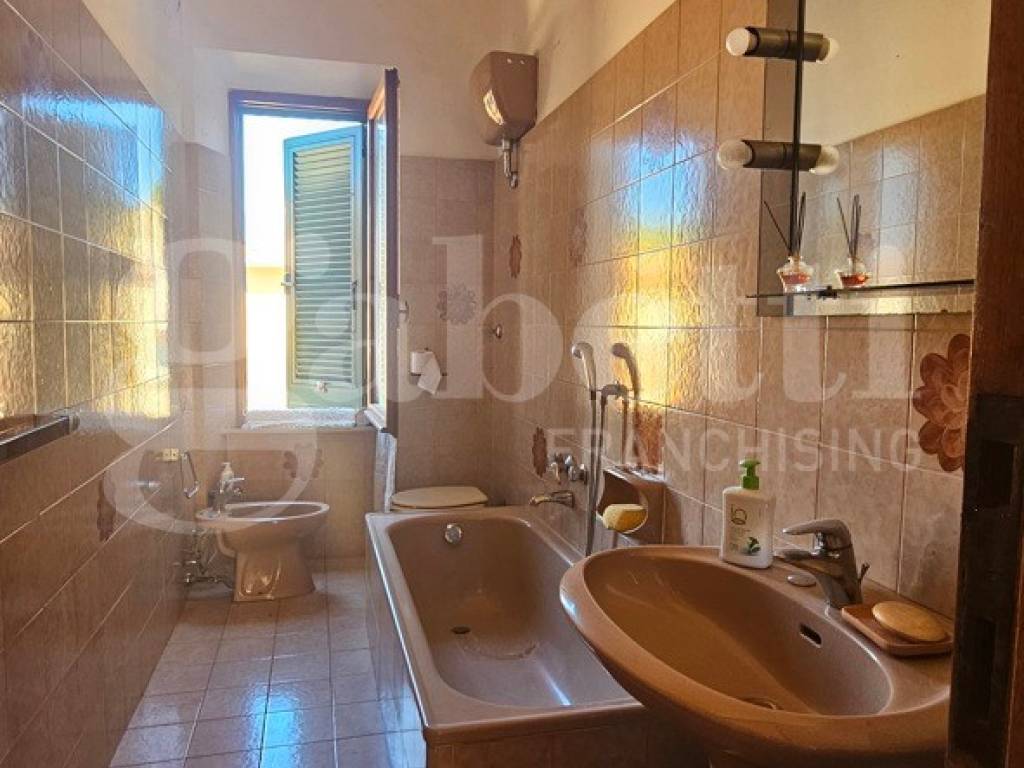 Appartamento a Porto azzurro - Foto 2