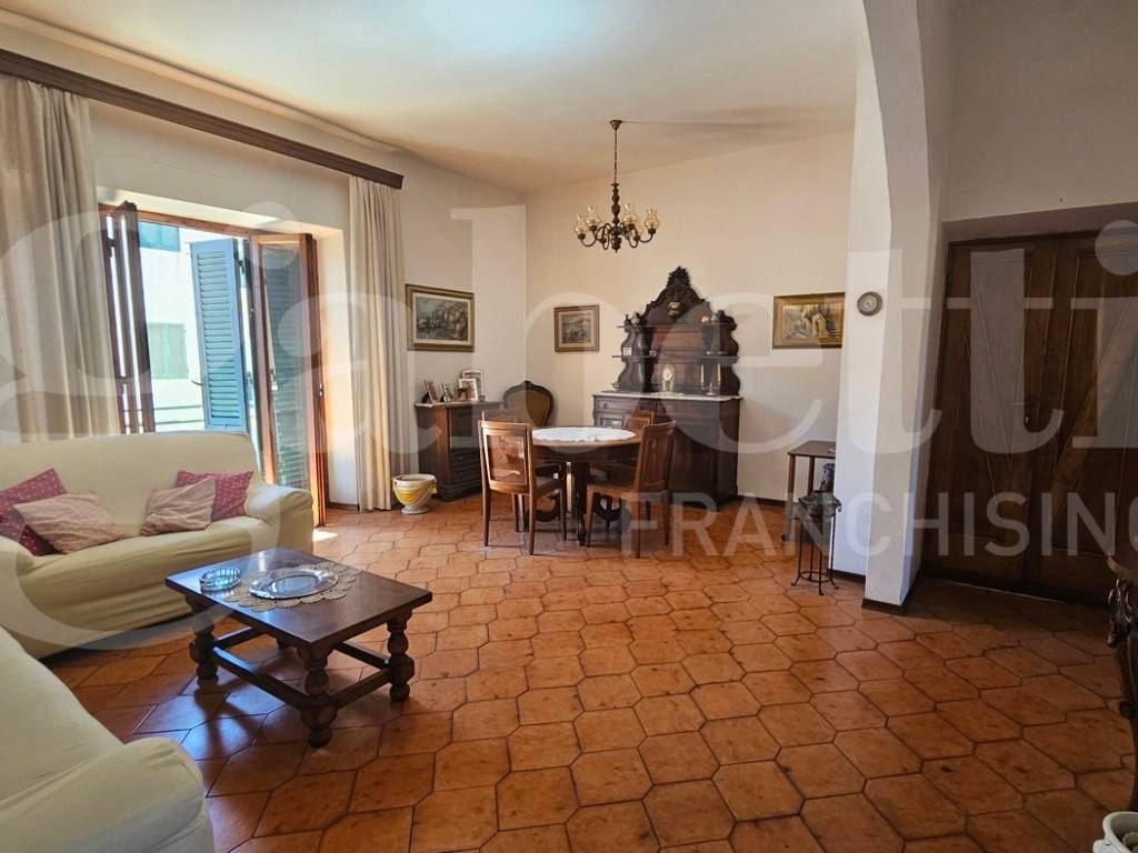 Appartamento a Porto azzurro - Foto 3