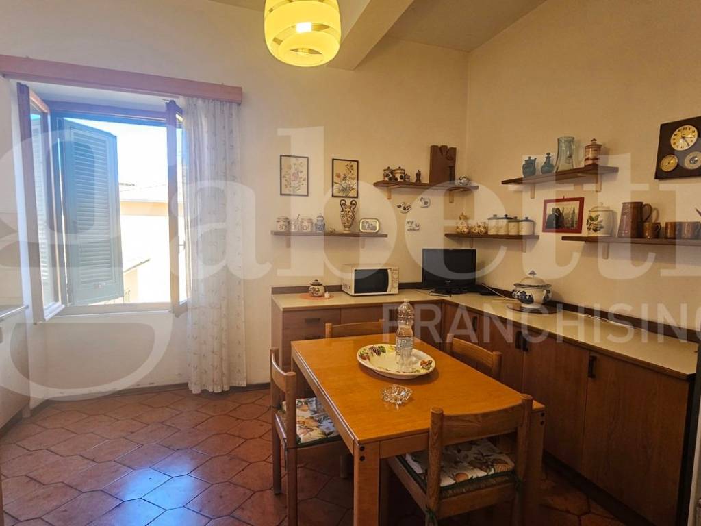 Appartamento a Porto azzurro - Foto 4