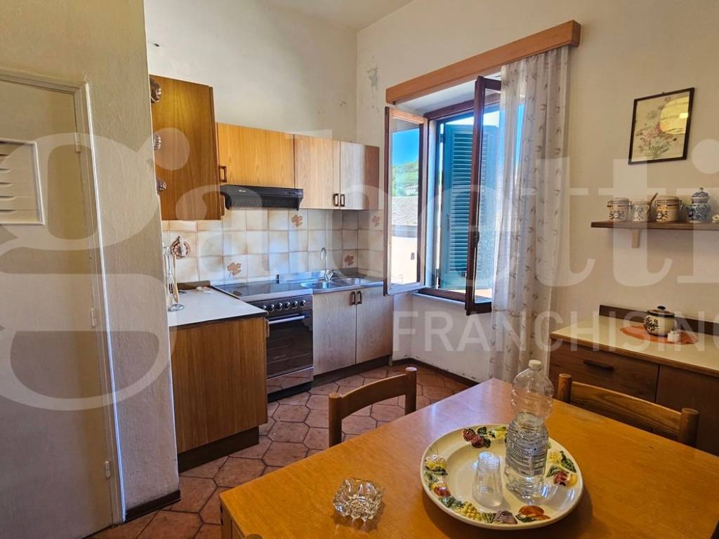 Appartamento a Porto azzurro - Foto 5