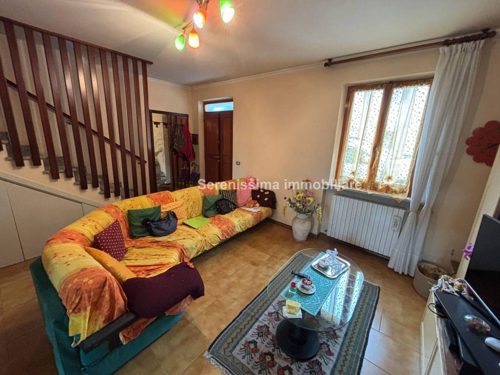 Casa indipendente a Pesaro in Via della Libertà - Foto 2
