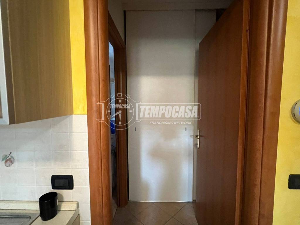 Appartamento a Poggio rusco - Foto 2