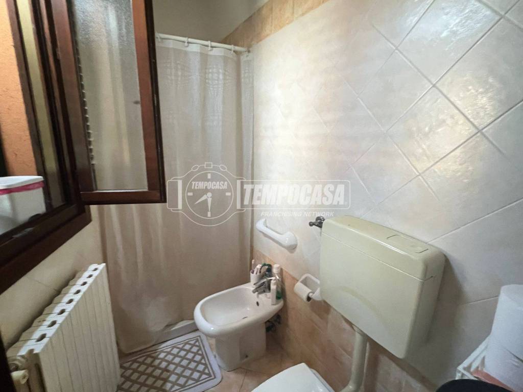 Appartamento a Poggio rusco - Foto 3
