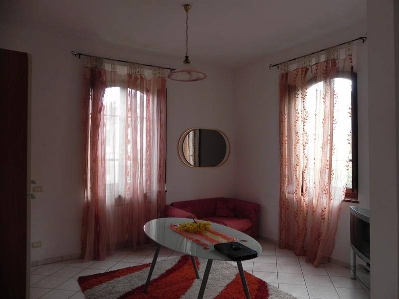 Appartamento a Massarosa - Foto 2
